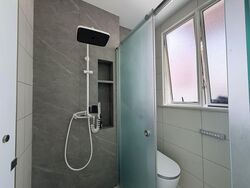 Serangoon Garden Estate (D19), Semi-Detached #552089721